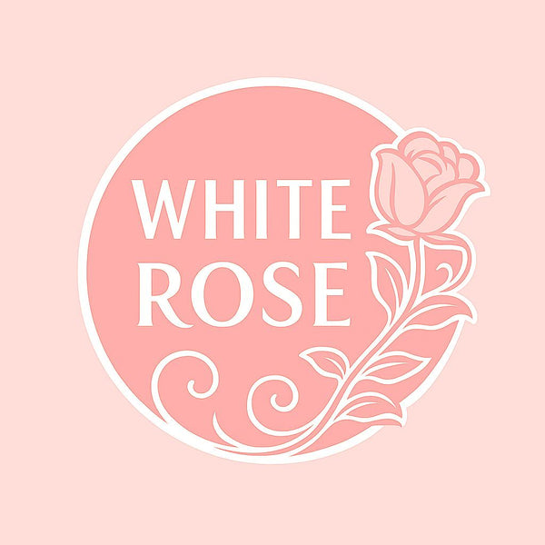 White Rose